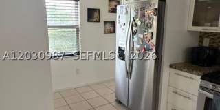 13413 SW 116th Ct Gallery 62