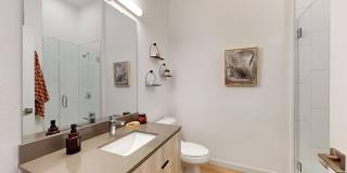 Iota Fox Station Gallery 12