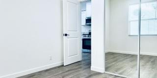 247 1/2 S CATALINA Ave Gallery 17