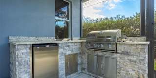 2700 N MYRTLE AVENUE Gallery 37