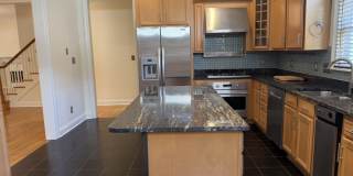83 Asphodel Drive Gallery 17