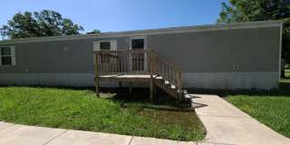 Mobile home for rent! Gallery 1