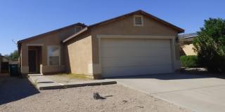 7392 S Messala Court Gallery 1