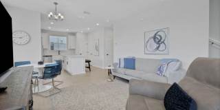 1096 FARWELL Street Gallery 20