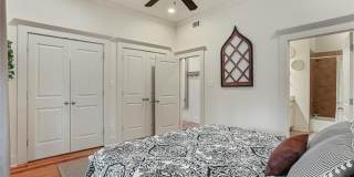 3213 ANNUNCIATION Street Gallery 12