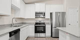 794 Riverwalk Circle Gallery 9