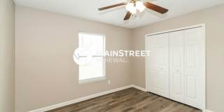 435 Summit Drive Gallery 13