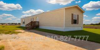 417 Co Rd 6812 Gallery 1