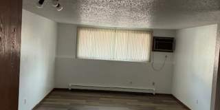 1720 North Grandview Lane Gallery 1