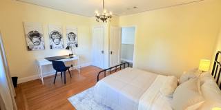 2803 Telegraph Avenue Gallery 20