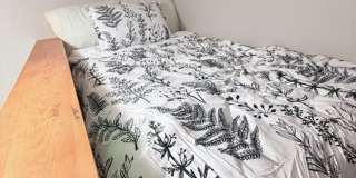 Fully Furnished Home close to UNL Campuses Gallery 14