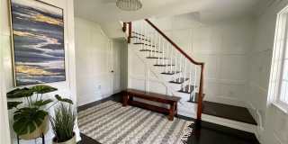 32 Tuxis Road Gallery 22