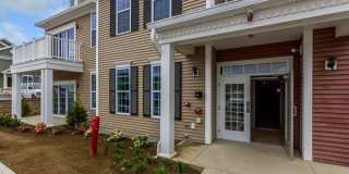 1008 Bradish Ln Gallery 1