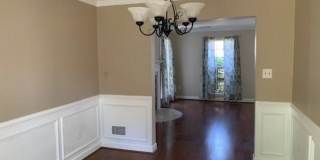 15570 NORTHGATE Drive Gallery 8