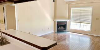 3 Bed, 2 Bath with Vaulted Living Room, Loft, and Attached Two-Car Garage Gallery 1