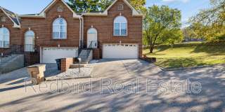 5772 Amalie Dr Gallery 1