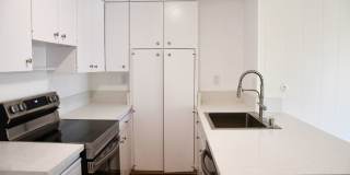 Tularosa (344) West Gallery 10