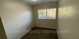 1813 West 7600 South - 1 Gallery 8