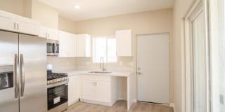 5119 Remington Road Gallery 8