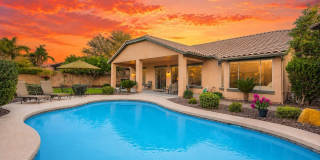 4424 E PALMDALE Lane Gallery 1