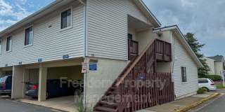 9327 Woodlea Ct Gallery 1