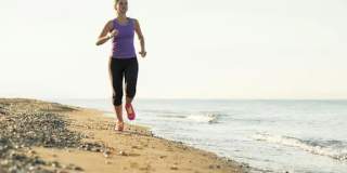 Proximity Watermark Gallery 9