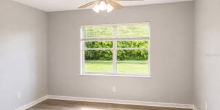 16518 SILVERHILL DRIVE Gallery 13