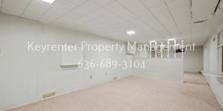Spacious Updated 3-Bedroom Home in Prime Location Spacious Updated 3-Bedroom Home in Prime Location Gallery 22