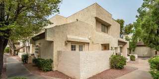 11026 N 28TH Drive unit: 12 Gallery 1