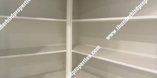 Nice 3 Bedroom, 2.5 Bathroom, 2 Car Garage home Nice 3 Bedroom, 2.5 Bathroom, 2 Car Garage home Gallery 30