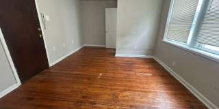 3412 Spring Partners LP Gallery 18