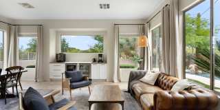 5404 E Lonesome Trail Gallery 32