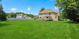 57 Jamestown Drive Gallery 28