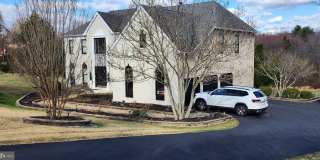 1104 MOUNTAIN HOPE Court Gallery 1