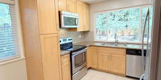 Remodeled one story home in highly desirable Alamo with huge park like yard ! Remodeled one story home in highly desirable Alamo with huge park like yard ! Gallery 12