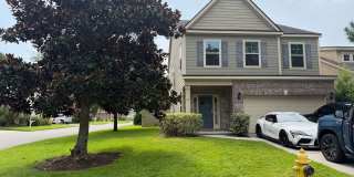 Furnished Updated Home w/ Fenced Yard! Gallery 1