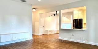1738 W Spruce St Gallery 11