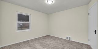 766 E 232ND STREET Gallery 23