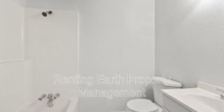 2712 24th Street Ensley Gallery 16