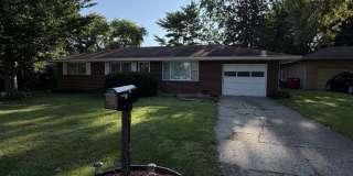 2112 Campbell Drive Gallery 1