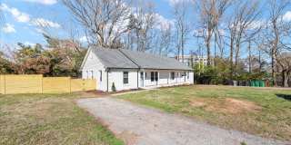 4700 Walden Court - 4706 Gallery 34