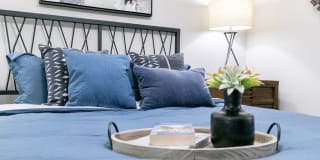 The Atlantic Brookwood Gallery 2