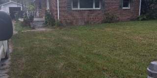 121 BROOKLAND CIRLCE Gallery 1