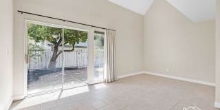 8244 Windmill Farms Drive - 1 Gallery 1
