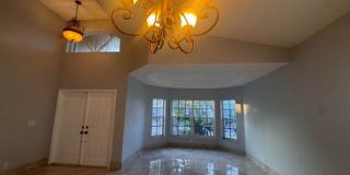4044 NW 62ND Court, Coconut Creek, FL 33073 Gallery 3