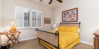 17918 N 95th Street Gallery 45