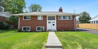10228 FARNHAM DR Gallery 1
