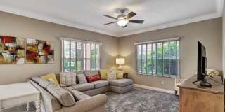 108 PAREY ISLAND Place Gallery 35