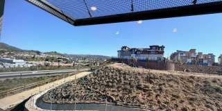 470 Caliper Way Gallery 28