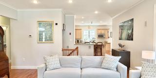 10 Halsey Drive Gallery 8